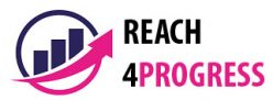 Reach4Progress